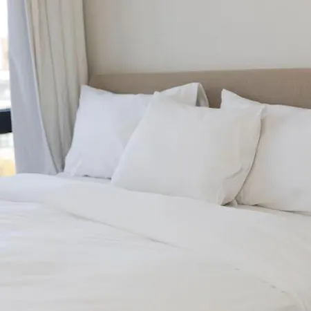 Apartment Penthouse Luxe 3 Bedrooms Center